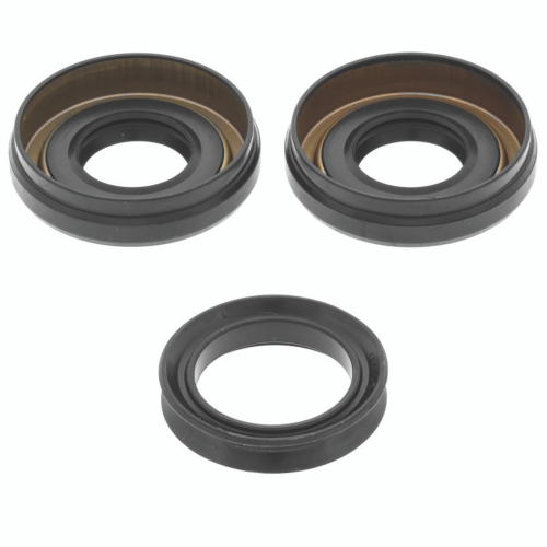 QuadBoss - QuadBoss Differential Seal Kit - 414110