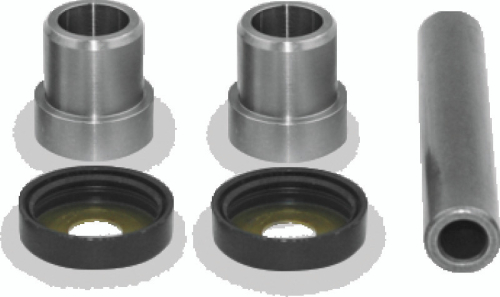 QuadBoss - QuadBoss King Pins - 413550
