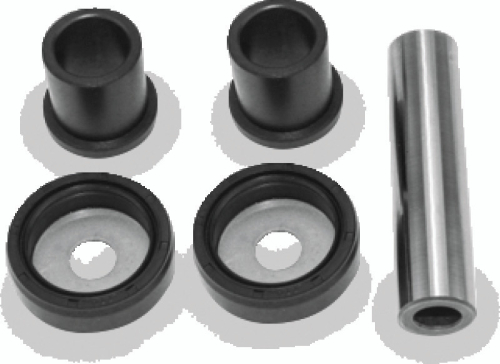 QuadBoss - QuadBoss King Pins - 413544