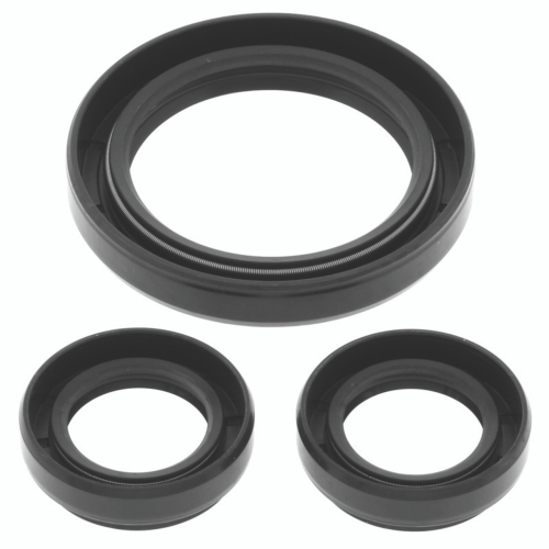 QuadBoss - QuadBoss Differential Seal Kit - 414121