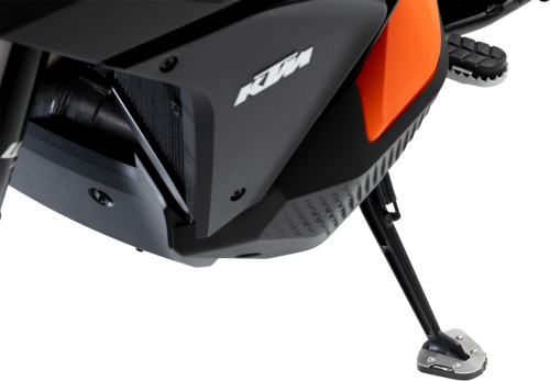 PUIG - PUIG Kickstand Extension - 20805N