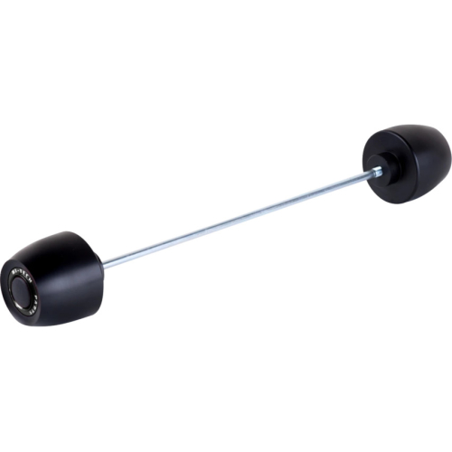 PUIG - PUIG Front Axle Slider - 20055N