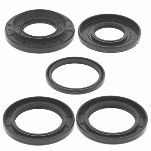 QuadBoss - QuadBoss Differential Seal Kit - 414570