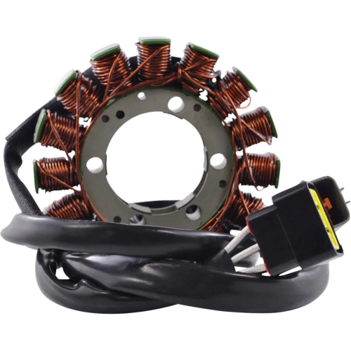 RM Stator - RM Stator Stator - RMS010-102129