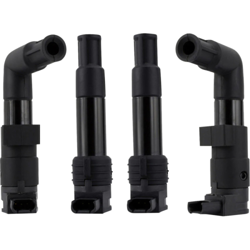 RM Stator - RM Stator Ignition Coil - 4 Pack - RMS900-107298