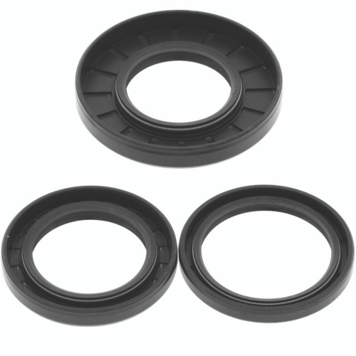 QuadBoss - QuadBoss Differential Seal Kit - 414117