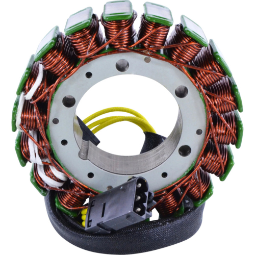 RM Stator - RM Stator Stator - RMS010-103250