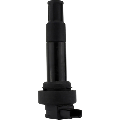 RM Stator - RM Stator Ignition Coil - RMS260-107267