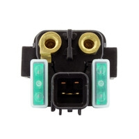 RM Stator - RM Stator Starter Relay Solenoid - RMS090-106121