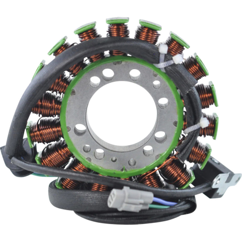 RM Stator - RM Stator Stator - RM01389
