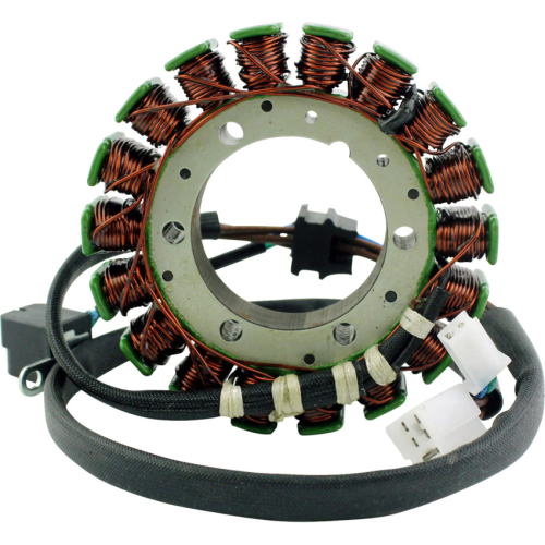 RM Stator - RM Stator Stator - RM01195S
