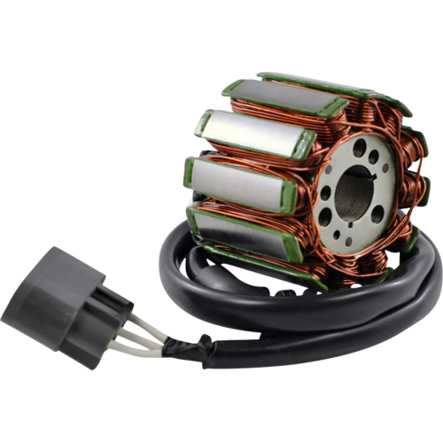 RM Stator - RM Stator Stator - RM01303