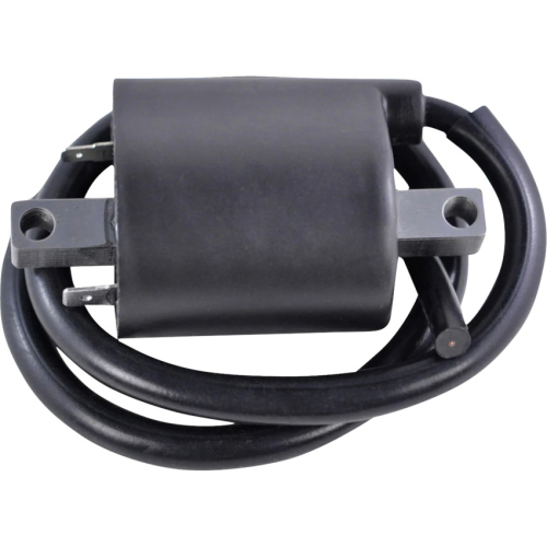 RM Stator - RM Stator Ignition Coil - RM06168
