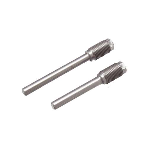 RFX Race Series Brake Pad Pins - Nissin - FXPP 10100 55ST