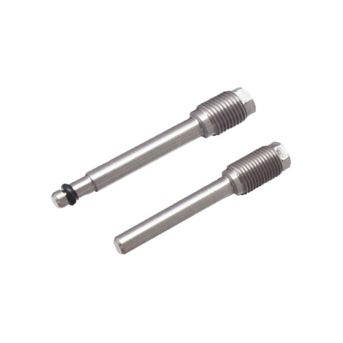 RFX Race Series Brake Pad Pins - Nissin - FXPP 10200 55ST