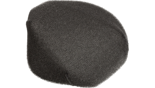 No Toil - No Toil Pre-Filter - PF150-47