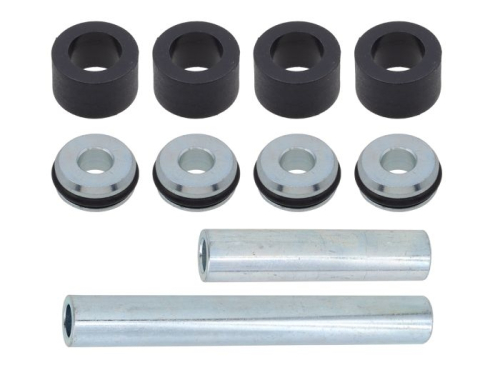 Bronco - Bronco Rear Independent Suspension Kit - AT-04528