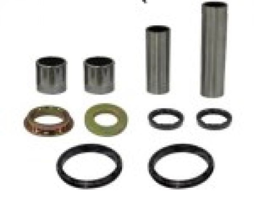 Bronco - Bronco Swingarm Bearing Kit - AT-04355