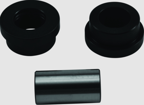 QuadBoss - QuadBoss Shock Bearing Kit - 421021