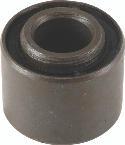 QuadBoss - QuadBoss Shock Bearing Kit - 421019