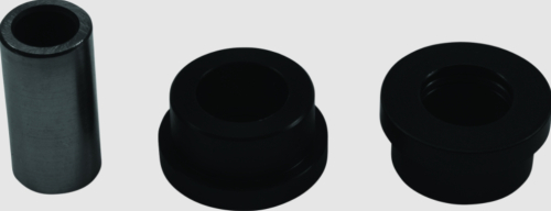 QuadBoss - QuadBoss Shock Bearing Kit - 421056