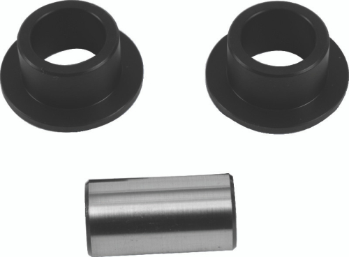 QuadBoss - QuadBoss Shock Bearing Kit - 421065
