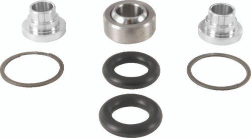 QuadBoss - QuadBoss Shock Bearing Kit - 421045