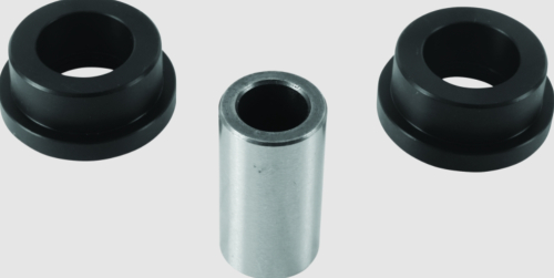 QuadBoss - QuadBoss Shock Bearing Kit - 421058