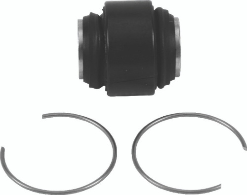QuadBoss - QuadBoss Shock Bearing Kit - 421049