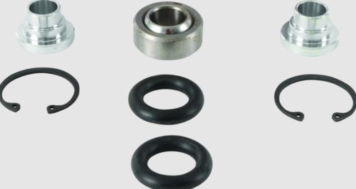 QuadBoss - QuadBoss Shock Bearing Kit - 421046