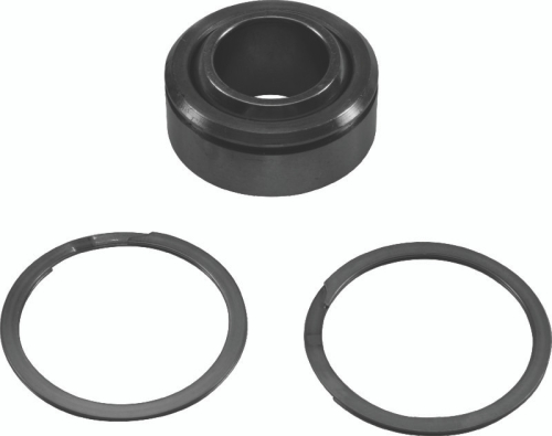 QuadBoss - QuadBoss Shock Bearing Kit - 421071