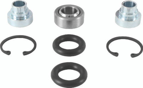 QuadBoss - QuadBoss Shock Bearing Kit - 421067