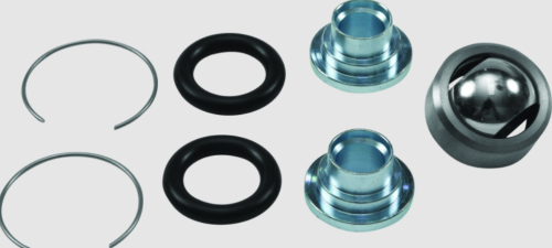 QuadBoss - QuadBoss Shock Bearing Kit - 421050