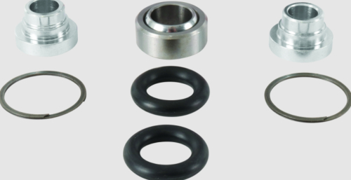 QuadBoss - QuadBoss Shock Bearing Kit - 421052