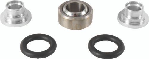 QuadBoss - QuadBoss Shock Bearing Kit - 421068
