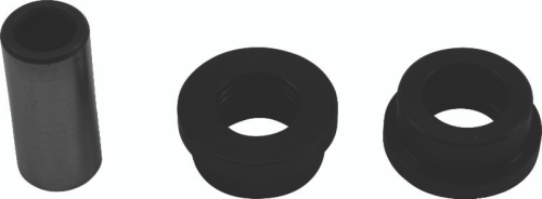 QuadBoss - QuadBoss Shock Bearing Kit - 421074