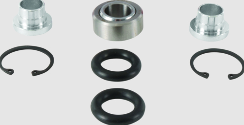 QuadBoss - QuadBoss Shock Bearing Kit - 421047