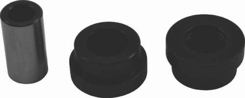 QuadBoss - QuadBoss Shock Bearing Kit - 421073