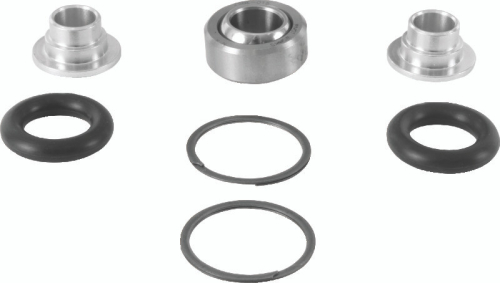 QuadBoss - QuadBoss Shock Bearing Kit - 421069