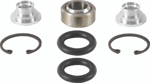 QuadBoss - QuadBoss Shock Bearing Kit - 421048