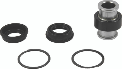 QuadBoss - QuadBoss Shock Bearing Kit - 421053