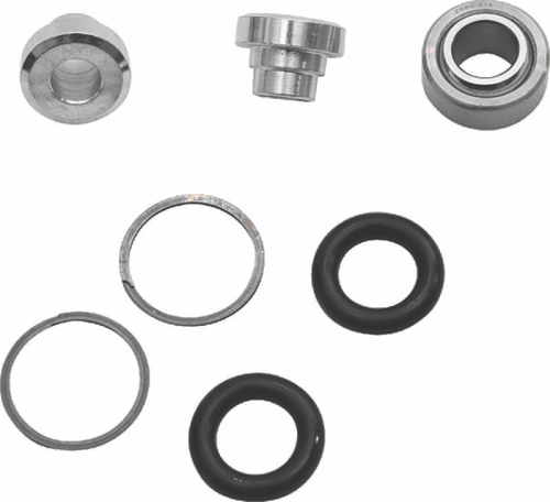 QuadBoss - QuadBoss Shock Bearing Kit - 421070