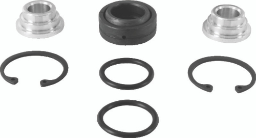 QuadBoss - QuadBoss Shock Bearing Kit - 421077