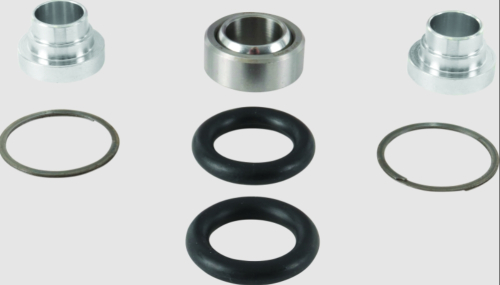 QuadBoss - QuadBoss Shock Bearing Kit - 421054