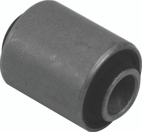 QuadBoss - QuadBoss Shock Bearing Kit - 421062