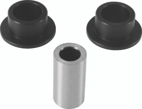 QuadBoss - QuadBoss Shock Bearing Kit - 421063