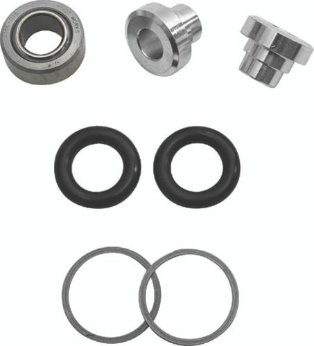 QuadBoss - QuadBoss Shock Bearing Kit - 421076