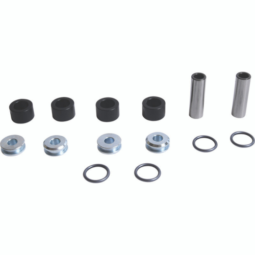 QuadBoss - QuadBoss A-Arm Bearing and Seal Kit - 412945