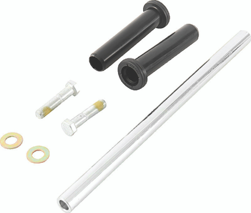QuadBoss - QuadBoss A-Arm Bearing and Seal Kit - 412942