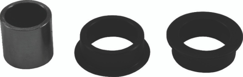 QuadBoss - QuadBoss Shock Bearing Kit - 421060